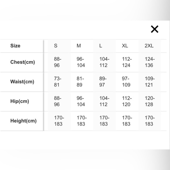 TED BAKER - Men’s Polo - Blue with Patterned Collar - Size 2 (Small) - Picture 6 of 6